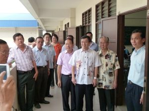 2013年新生入学试成绩查询