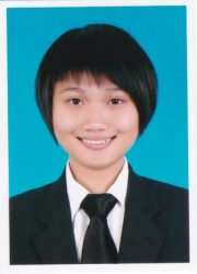 25位学生在高中统考全国各科成绩中，表现特出