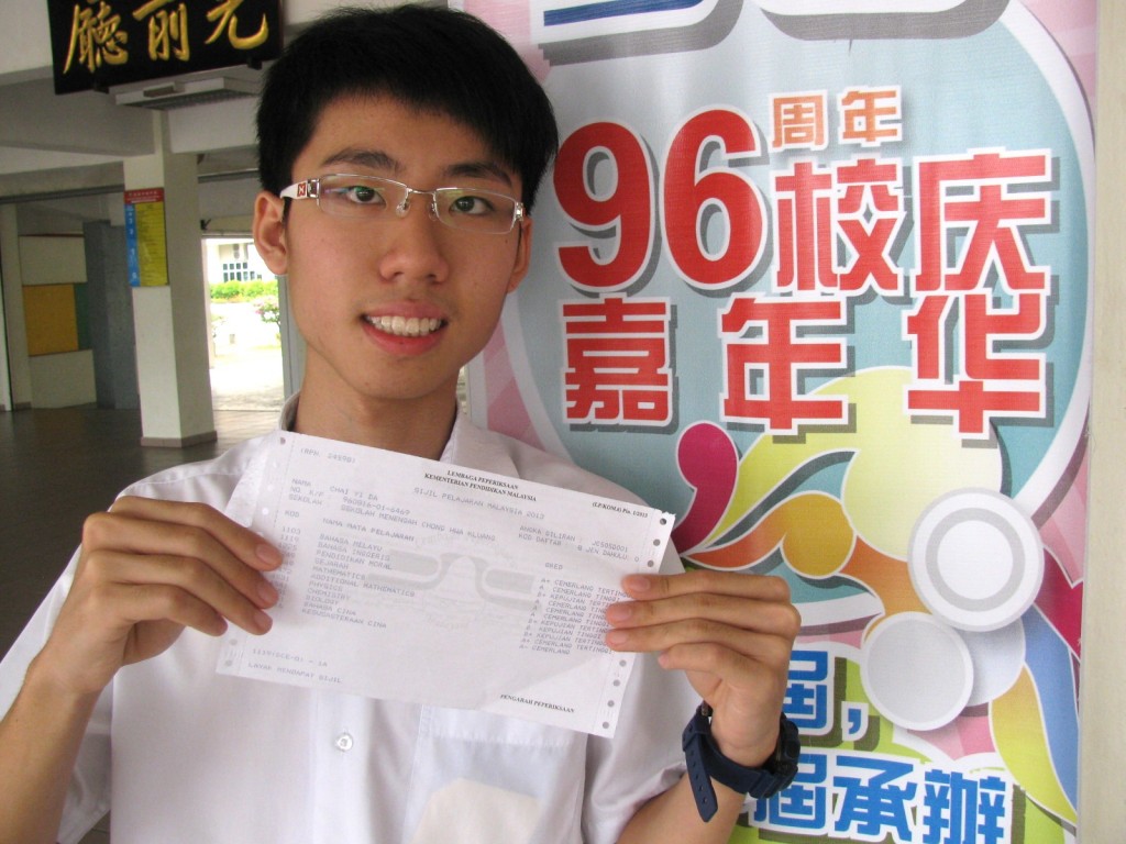 a (24)
