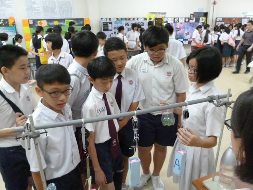 a (14)