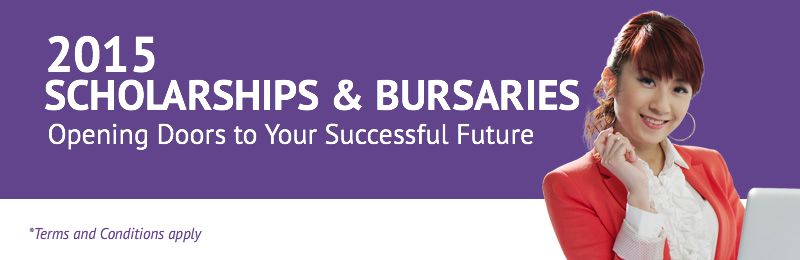 Scholarship_flashbanner