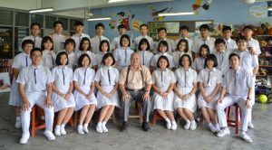 美设科第20届“重新发艺”毕业美展