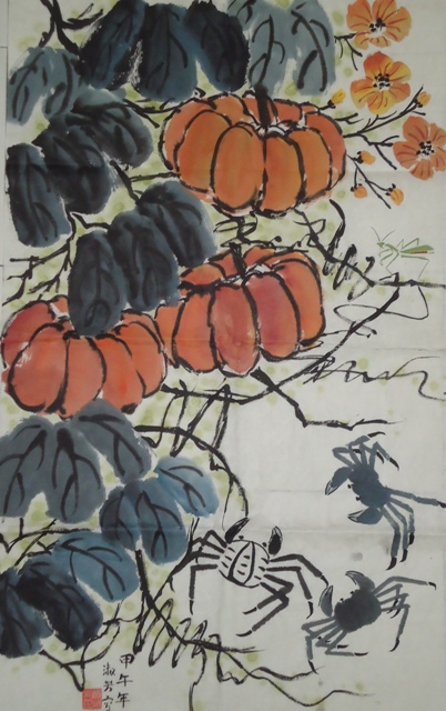 h黃淑芳