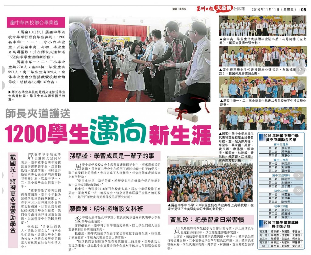 2016Ga