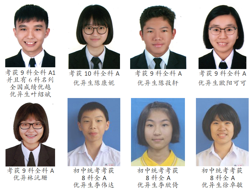 UEC2018