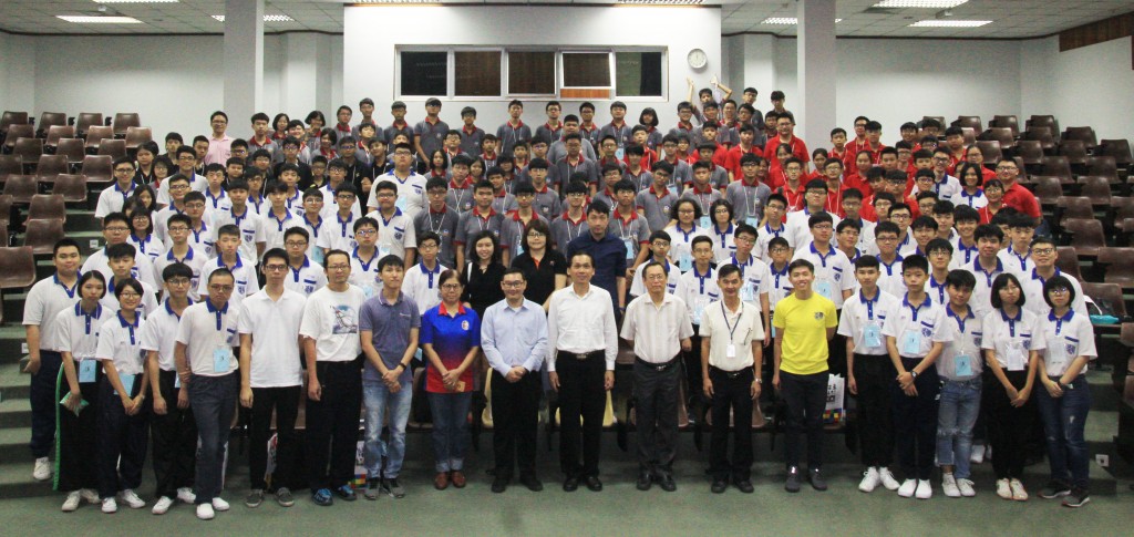 2019JohorComputerCamp