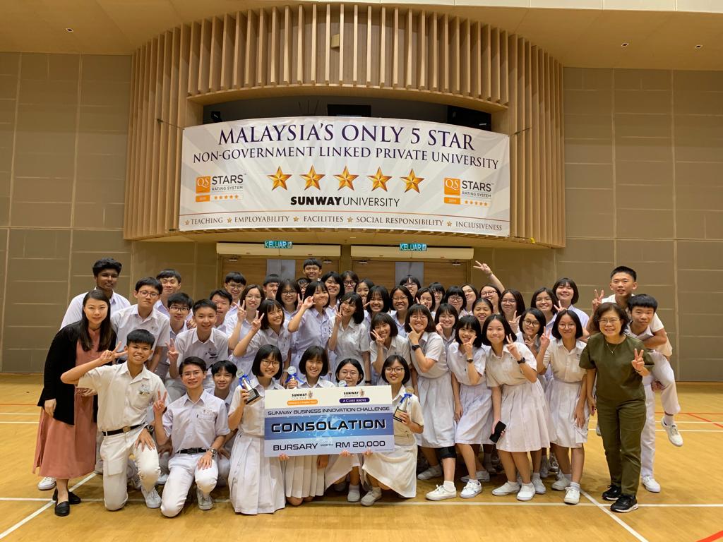 IMG-20190706-WA0020