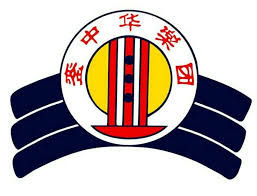 华乐团