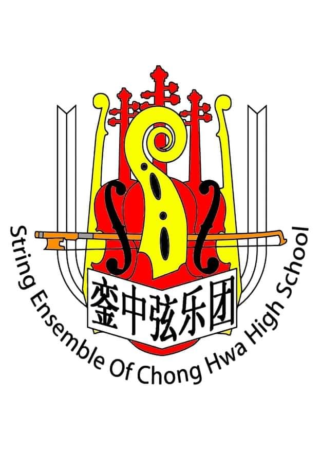 弦乐团