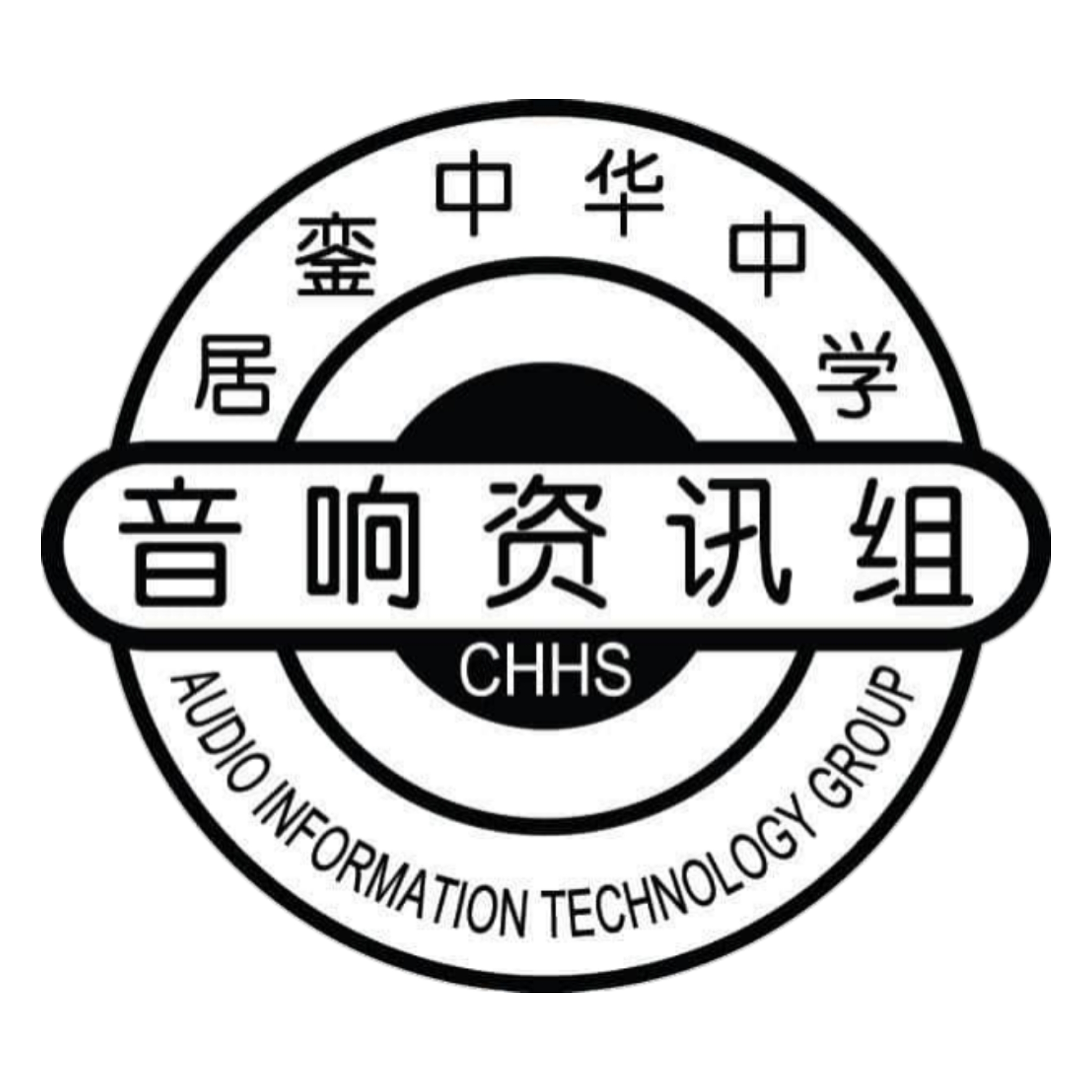 音响资讯组