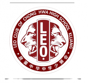 少狮会