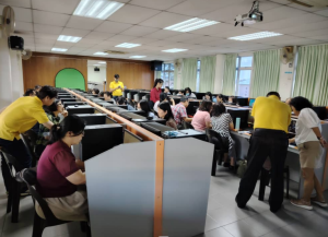 【培训课程】教师必学的AI超能力