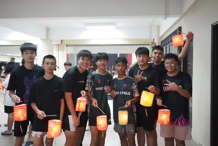 event_photo04