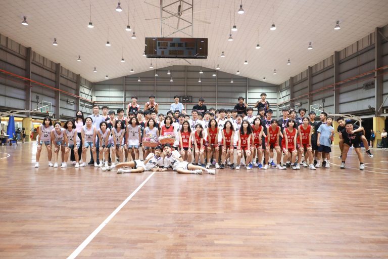 event_photo_02