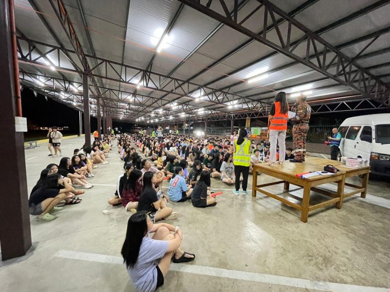 event_photo_03