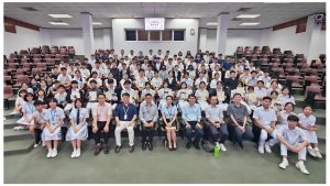 【阅说越精彩—科学视频挑战赛】