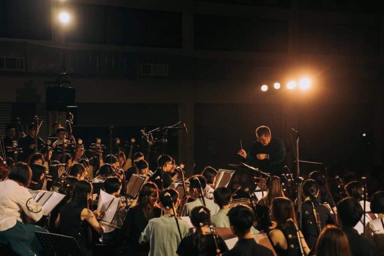 2019演奏会