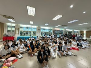 【红包封灯笼比赛】