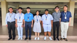 “ONE DREAM ONE TAEKWON-DO CHAMPIONSHIP”锦标赛