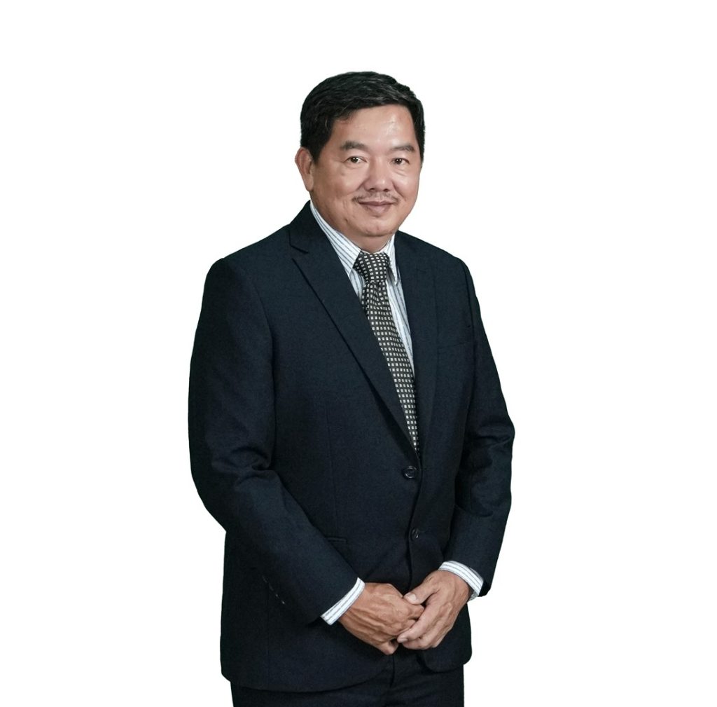 提早开放小六考生申请清寒助学金
