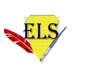 英文学会